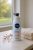 NIVEA Testápoló Cherry Blossom & Jojoba Olajjal 400ml