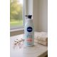 NIVEA Testápoló Cherry Blossom & Jojoba Olajjal 400ml