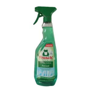 Frosch ablaktisztító 750 ml