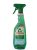 Frosch ablaktisztító 750 ml