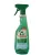 Frosch ablaktisztító 750 ml