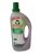 Frosch általános tisztítószer Levendula 1 liter