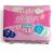 ALWAYS Ultra Soft Cotton egészségügyi betét – 7 db, éjszakai (Night) kivitel
