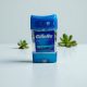 Gillette Izzadásgátló Gél Stift – Power Rush (70 ml)