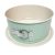 Zenker Special Creative Tapadásmentes Kapcsos Tortaforma – 18 cm (Menta/Krém)