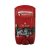 Old Spice Wolfthorn Deo Stick – Energikus citrusok és 24 órás védelem 50 ml