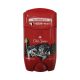 Old Spice Wolfthorn Deo Stick – Energikus citrusok és 24 órás védelem 50 ml