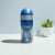 Nivea Men Protect & Care Roll-On – 48 órás védelem és intenzív bőrápolás 50 ml