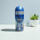 Nivea Men Protect & Care Roll-On – 48 órás védelem és intenzív bőrápolás 50 ml