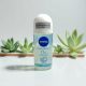 Nivea Fresh Natural Roll-On – 48 órás természetes frissesség tengeri kivonatokkal 50 ml