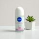 Nivea Fresh Rose Touch Roll-On – 48 órás frissesség a rózsák erejével 50 ml