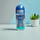 Nivea Men Fresh Ocean Roll-On – 48 órás frissesség az óceán erejével 50 ml