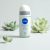 Nivea Original Care Roll-On – 48 órás védelem és tiszta gondoskodás 50 ml