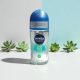 Nivea Men Cool Kick Fresh Roll-On – 48 órás hűsítő védelem és extra frissesség 50 ml
