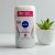 Nivea Stift 50ml Dry Comfort