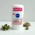 Nivea Stift 50ml Derma Dry Control