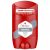 Old Spice Original Deo Stick – Időtlen férfias illat és 24 órás védelem 50 ml