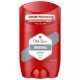 Old Spice Original Deo Stick – Időtlen férfias illat és 24 órás védelem 50 ml