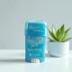 Secret Natural Unscented – Illatmentes védelem és egész napos magabiztosság 40 ml