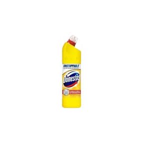 Domestos Citrus 750 ml