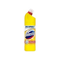 Domestos Citrus 750 ml