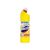 Domestos Citrus 750 ml