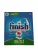 Finish All in 1 Deep Clean mosogatógép tabletta 6 db