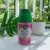 Air Wick Automata Légfrissítő Utántöltő – Cseresznyevirág (250 ml)