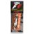 Formula 1 Car Air Freshener – Velocity Nyári Illatú Autós Légfrissítő