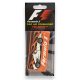 Formula 1 Car Air Freshener – Velocity Nyári Illatú Autós Légfrissítő