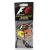 Formula 1 Car Air Freshener – Legend / Citrom Illatú Autós Légfrissítő