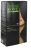 Nature&Care hajfesték 1N Noir Intense (intenzív fekete) 132 ml