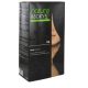 Nature&Care hajfesték 1N Noir Intense (intenzív fekete) 132 ml