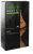 Nature&Care hajfesték 4N Brown (barna) 132 ml