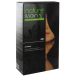 Nature&Care hajfesték 4N Brown (barna) 132 ml