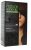 Nature&Care hajfesték 6N Dark Blonde (sötét szőke) 132 ml