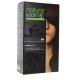Nature&Care hajfesték 6N Dark Blonde (sötét szőke) 132 ml