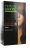 Nature&Care hajfesték 7N Blonde (szőke) 132 ml
