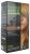 Nature&Care hajfesték 8N Light Blonde (világos szőke) 132 ml