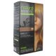 Nature&Care hajfesték 8N Light Blonde (világos szőke) 132 ml