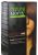 Nature&Care hajfesték 6GC Dark Golden Copper Blonde (sötét arany réz szőke) 132 ml