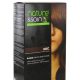 Nature&Care hajfesték 6GC Dark Golden Copper Blonde (sötét arany réz szőke) 132 ml