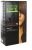 Nature&Care hajfesték 7G Golden Blonde (arany szőke) 132 ml