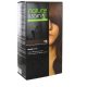 Nature&Care hajfesték 7G Golden Blonde (arany szőke) 132 ml