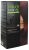 Nature&Care hajfesték 5R Light Mahogany Chestnut (világos mahagóni gesztenye) 132 ml