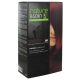 Nature&Care hajfesték 5R Light Mahogany Chestnut (világos mahagóni gesztenye) 132 ml