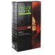 Nature&Care hajfesték 6RR Fire Red (tűzvörös) 132 ml