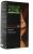 Nature&Care hajfesték 5M Chocolate (csokoládé barna) 132 ml