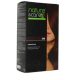 Nature&Care hajfesték 5M Chocolate (csokoládé barna) 132 ml