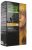 Nature&Care hajfesték 10N Swedish Blonde (svéd szőke) 132 ml